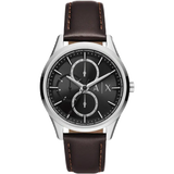 Armani Exchange AX1868 Men Watch