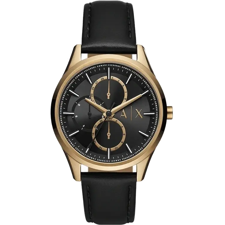 Armani Exchange AX1869 Men Watch