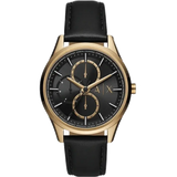 Armani Exchange AX1869 Men Watch