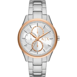 Armani Exchange AX1870 Women Watch