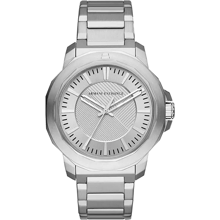 Armani Exchange AX1900 Men Watch