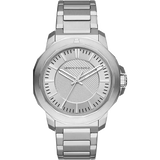 Armani Exchange AX1900 Men Watch