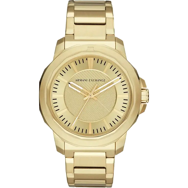 Armani Exchange AX1901 Men Watch