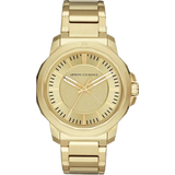 Armani Exchange AX1901 Men Watch