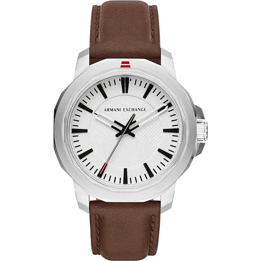 Armani Exchange AX1903 Men Watch
