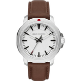 Armani Exchange AX1903 Men Watch