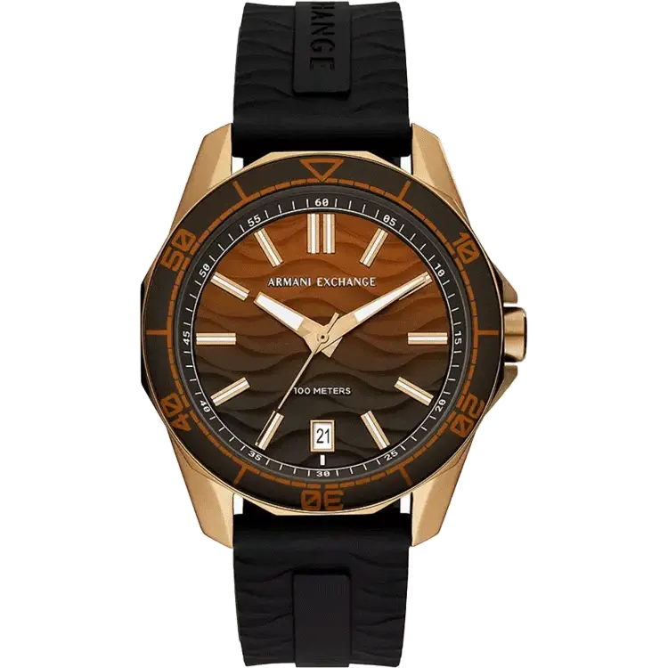 Armani Exchange AX1954 Men Watch