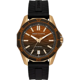 Armani Exchange AX1954 Men Watch