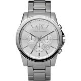 Armani Exchange AX2058 Men Watch