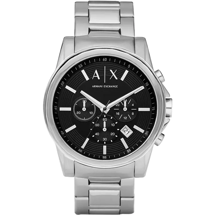 Armani Exchange AX2084 Men Watch