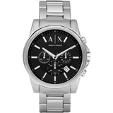 Armani Exchange AX2084 Men Watch