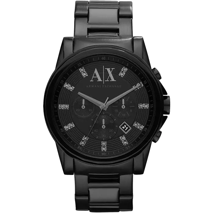 Armani Exchange AX2093 Men Watch