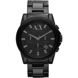 Armani Exchange AX2093 Men Watch
