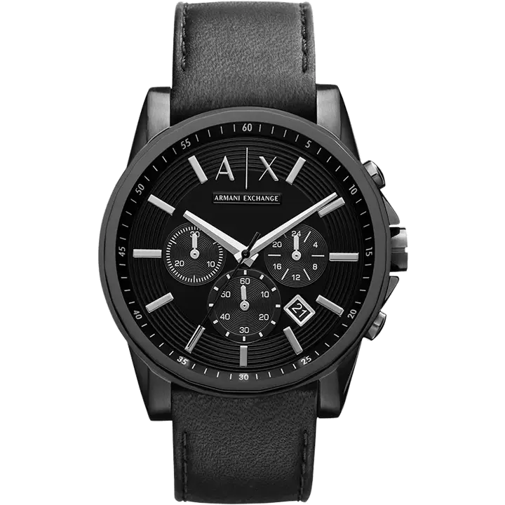 Armani Exchange AX2098 Men Watch