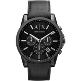Armani Exchange AX2098 Men Watch