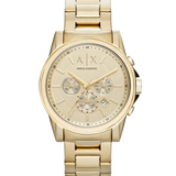Armani Exchange AX2099 Men Watch