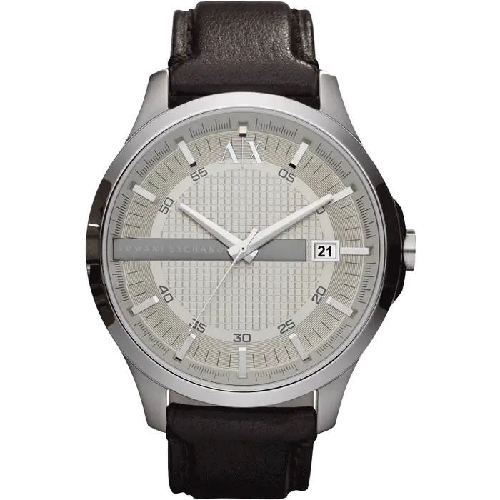 Armani Exchange AX2100 Men Watch