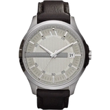 Armani Exchange AX2100 Men Watch