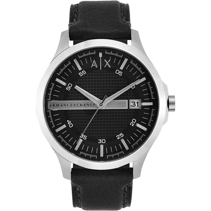 Armani Exchange AX2101 Men Watch