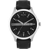 Armani Exchange AX2101 Men Watch