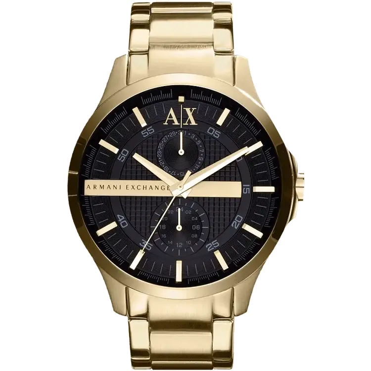 Armani Exchange AX2122I Men Watch