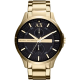 Armani Exchange AX2122I Men Watch