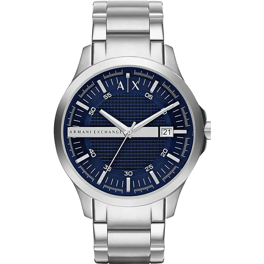 Armani Exchange AX2132 Men Watch
