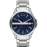 Armani Exchange AX2132 Men Watch