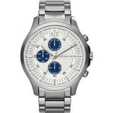 Armani Exchange AX2136 Men Watch