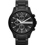 Armani Exchange AX2138 Men Watch