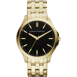 Armani Exchange AX2145 Men Watch