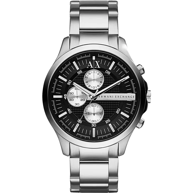Armani Exchange AX2152 Men Watch