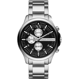 Armani Exchange AX2152 Men Watch