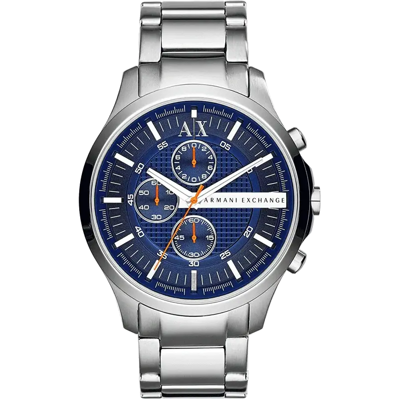 Armani Exchange AX2155 Men Watch
