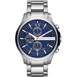 Armani Exchange AX2155 Men Watch