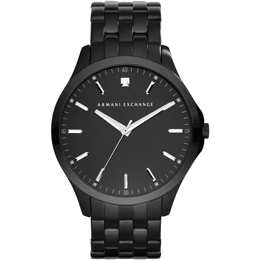 Armani Exchange AX2159 Men Watch