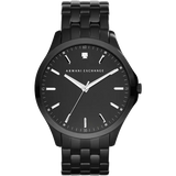Armani Exchange AX2159 Men Watch