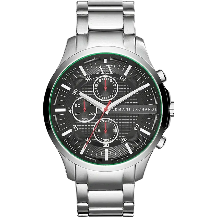 Armani Exchange AX2163 Men Watch
