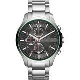 Armani Exchange AX2163 Men Watch