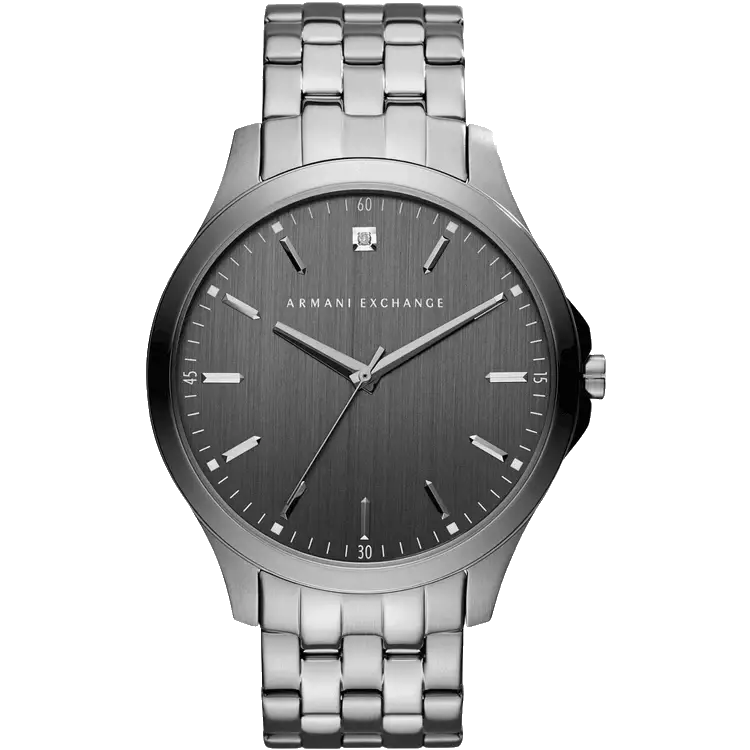 Armani Exchange AX2169I Men Watch
