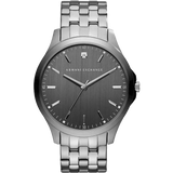 Armani Exchange AX2169I Men Watch
