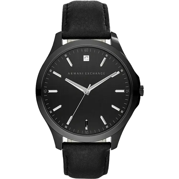 Armani Exchange AX2171I Men Watch