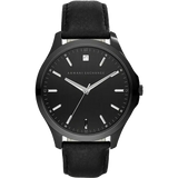 Armani Exchange AX2171I Men Watch