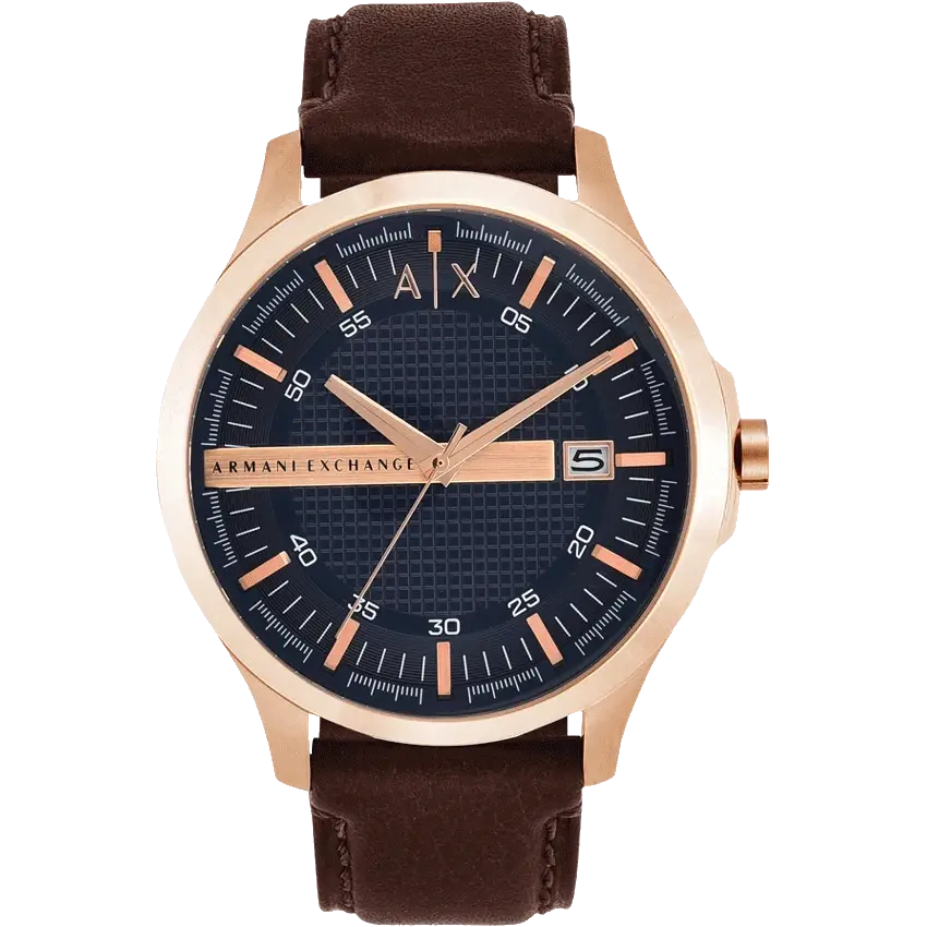 Armani Exchange AX2172I Men Watch