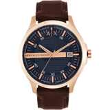 Armani Exchange AX2172I Men Watch