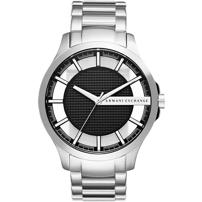 Armani Exchange AX2179 Men Watch