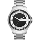 Armani Exchange AX2179 Men Watch