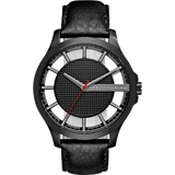 Armani Exchange AX2180 Men Watch
