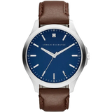 Armani Exchange AX2181 Men Watch