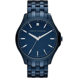 Armani Exchange AX2184 Men Watch